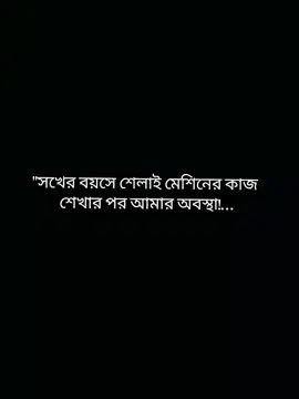 #foryoupage #vairal_video_tiktok #foryoupage #vairal_video #ppppppppppppppppppppp 