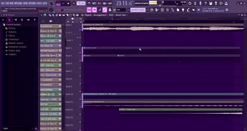 prod: @prodbyvboizz đoạn sau đây nhưng chưa hết ạ   #xh #tamtrilangthang #fyp #2k9 #rap 