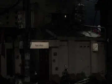 gió mang câu trả lời đi đâu đó..