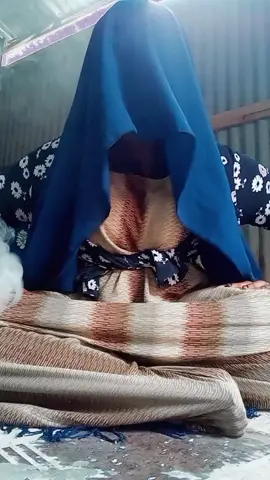 #duet #CapCut #somalitiktok 