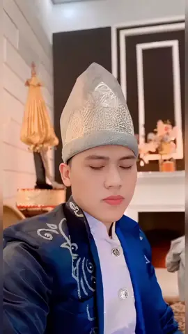 #pesugihan #jarakjauh #4u #viral #hariini 