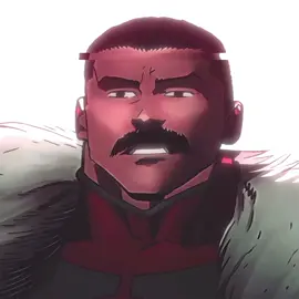 Lee Pace voice actor as Thragg😳 | Thragg Edit | #invincible #thragg #invincibleedit #invincibleseason4 #paratiiiiiiiiiiiiiiiiiiiiiiiiiiiiiii 