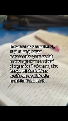 fypp#galaubrutal #masukberandaf #xyzbca #fypシ 