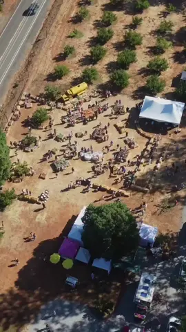 Tomorrow morning.....!! It's going to be SPECTACULAR!! See you there! . 48 Natoma Street, Folsom Sat-Sun I 10-5pm . #glassblowing #2bglass #pumpkinpatch | 2BGlass Handblown Glass Pumpkin Patch