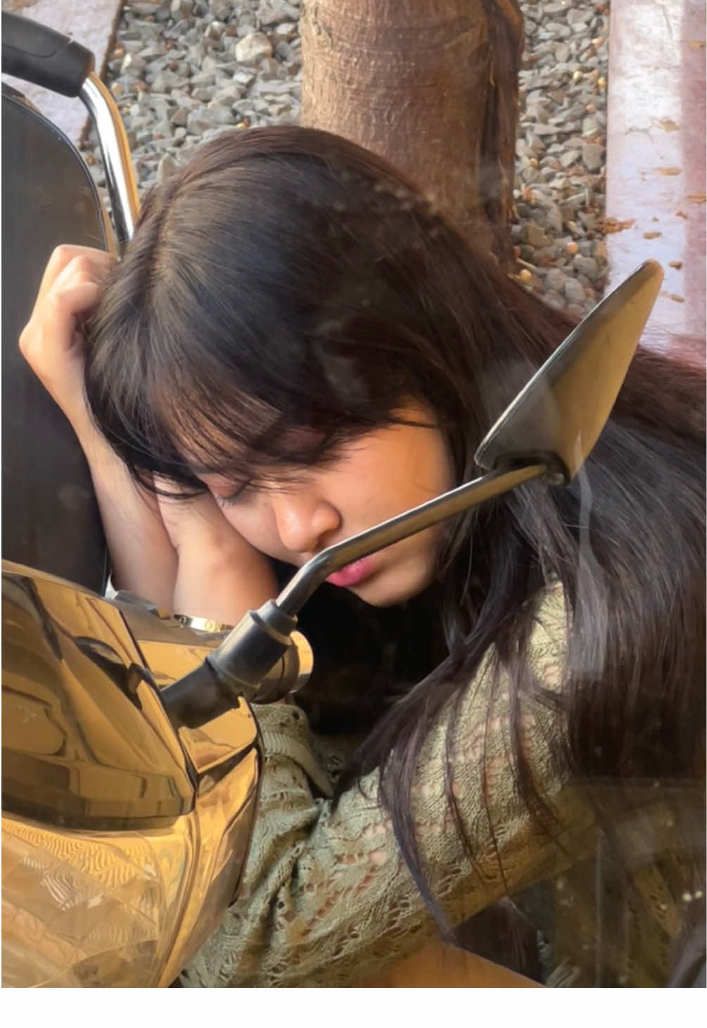 🥺