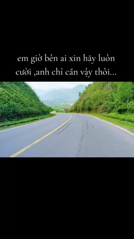 thương một người, chỉ cần nhìn thấy người đó vui vẻ,  hạnh phúc là mình vui rồi.#xh#Love 