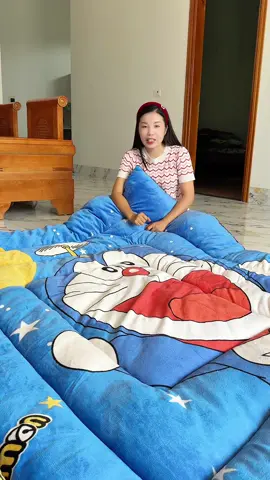 Chăn lông #chanlongtho #chanlongcuu #chanlongtuyet #chinam68 