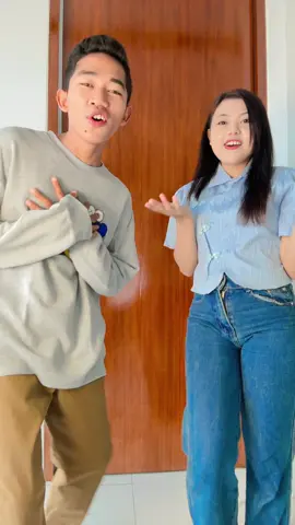 Cie cie #fyppp
