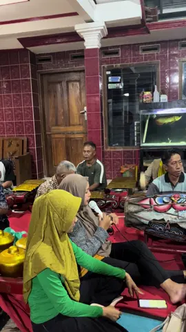 Gatot kaca edan #pancakridabudaya #oemahbejo #banyumas #ebegbanyumasan #ebeg 