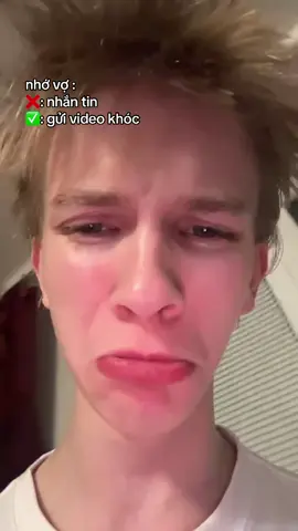 siêu iu 