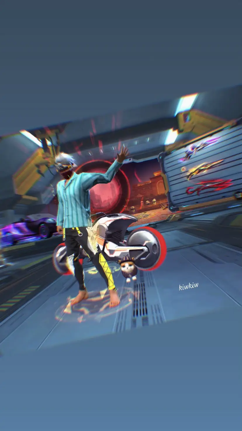 #freefire #xuhuongff #xh #ff #xuhuong 