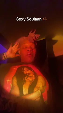 Not even my full collection, I have about 70 more sticks and they’ll be gone by the end of November 🫠 #soulaannation #soulaan #wlw #blackgirlmagic 