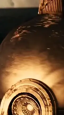 El Castigo de Odín: Thor Pierde su Poder.