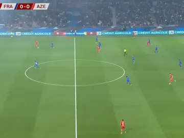 france vs azerbaijan #foryoupage #fyp #viwesproblem😌🙏💔 