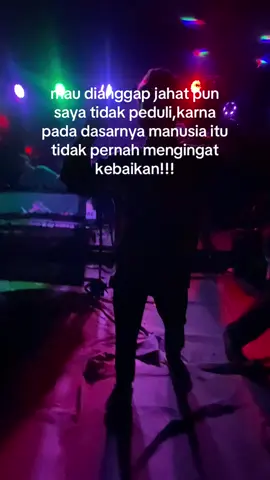 😎🔥🚀#remixlampung #orgenlampung #tulangbawangbarat #lampungpride #katakata 