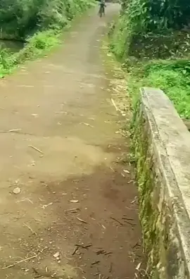 nyungsep kan #videolucungakak #lucu_ngakak #funnyvideos #random #fyp 