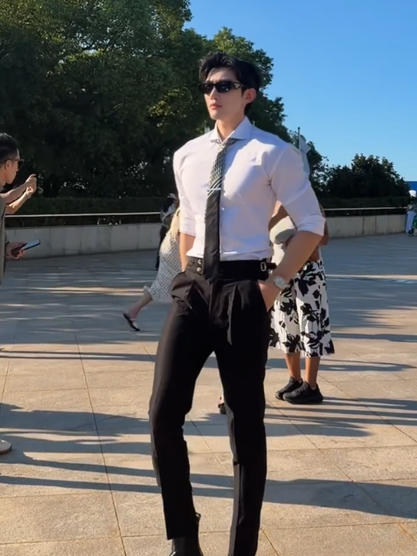 190🎾| 比赛现场的氛围谁懂啊 