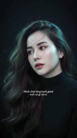 Tử tế đến vậy là cùng ...😊😊😊@𝓗𝓸𝓪86❤️ #gemini #xuhuongtiktok #8x #1986 #quycotuoidan 
