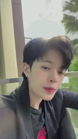 ทอม👅#ฟีดดดシ #ทอมคบดี้_คบผู้หญิง 