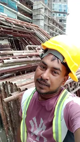 Happy you sari Tumhari...🥹🥹💔#fyp #sadsong💔 #foryoupage #vairalvideo #ভাইরাল_করে_দাও 🙏🙏🙏 😭😭😭😭@Eouns 2 তোর কারনে বেচে আছি 