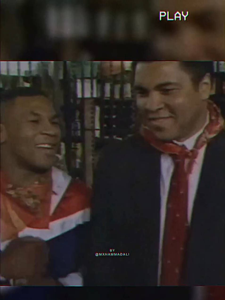 foryou _viraltiktok _vrial_video _foryoupageofficiall _fypシ _viraltiktok _foryou _viral _training _foryoupage _fyppppppppppppppppppppppppppppppppppppppppp(MP4) foryou #viralvideo #foryou #trending #viralvideotiktok #fypppppppppppppppppppppppppppppppppppppppppppppppppppppppppppppppppppp foryou 