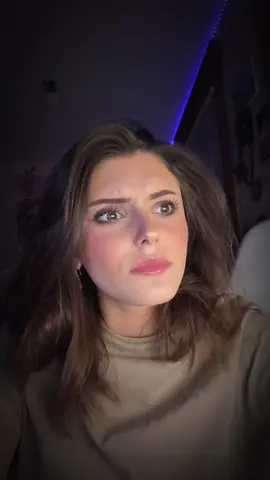 #fyp 