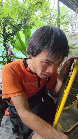 Anh trai Xuân Hòa lênn xinn tiềnn nuôii vợ sanhh #xuanhoa  #anhtraixuanhoa #bichphuong 