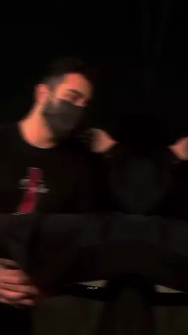 😥😔🥺👩‍❤️‍👨🫵💯💗🤗🫀😞❤️‍🩹💞😞😓😟😢🥲🤲🥹🫶اللہ سائی وی گواہ اے 