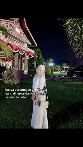 #fyppppppppppppppppppppppp #galaubrutal🥀 #sadvibes🥀 #katakatasadvibes #xybca 