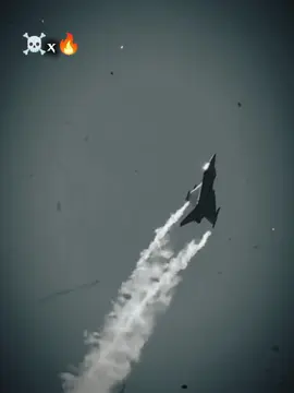 #pakistan_air_force_🇵🇰🥷🔥 #trendingvideo #100kviews #viraltiktokviralvideotiktok #viewproblemdeartiktokteam😊 