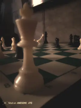 #CapCut #chess