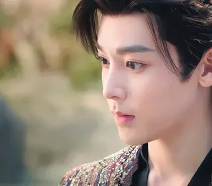 🤣🤣#LoveinTheClouds #nhapthanhvan #houminghao #luyuxiao #youku #youkuvietnam #fyp