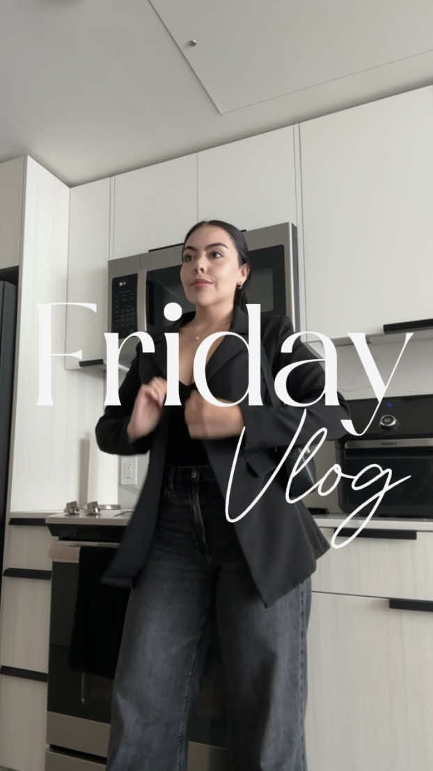 Happy Friday🤍✨ spend a friday with me🫶🏻 #adayinthelife #spendadaywithme #wfhlife #wfhvlog #bayareatiktok 
