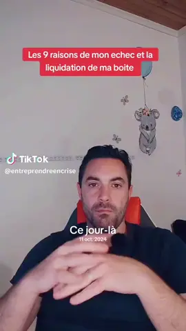 #cejour-là 