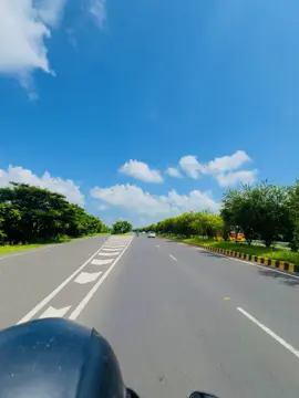 প্রিয় জেলা কী,#foryou #forypupage #shibchar_madaripur #1millionaudition #viralvideo 