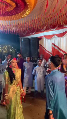 ভাই বোনের ভালো বাসা সব ভালো বাসা # 🥹🥹#Mr Durjoy #2 k 