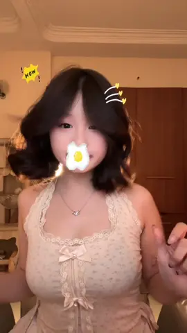 mí cái sticker đáng iuuu