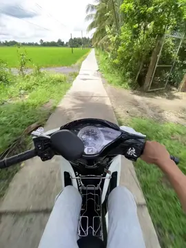 #TikTokAwardsVN “Thương đôi mắt emm ơ thờ🫶”