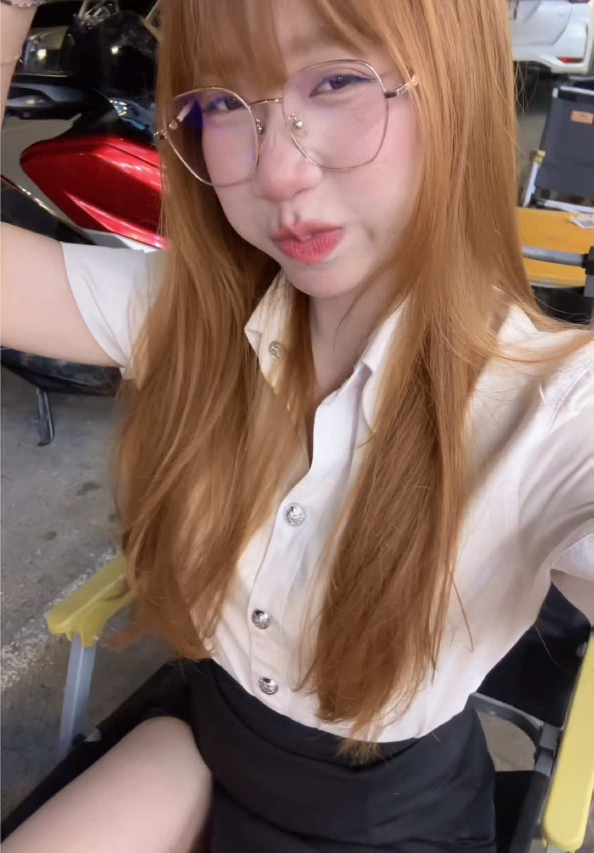 หัวฟู #04 