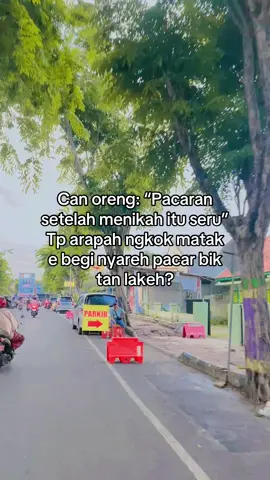 Arapah yehh?😫 #fyp#madura#pamekasan#katakatamadura#xzyabc 