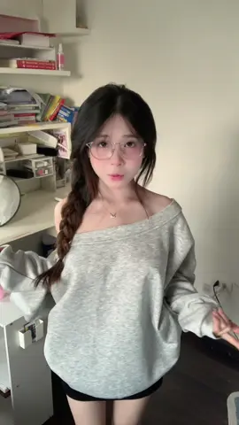 Hzzzzz #kimeehouse @kimeehouse 