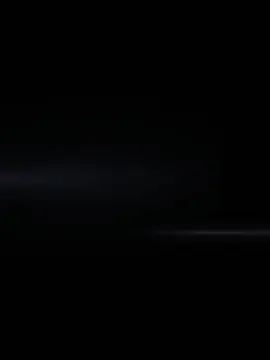 #newarni #simran #simru #goviral #fyppppppppppppppppppppppp 