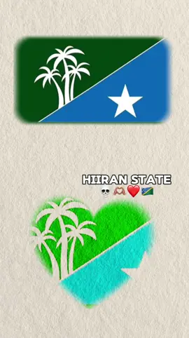Cawan ku cashey naya🫶🏽🇸🇧#galmudugnimo💙🤍💚 #xawaadle_mohamett_🇸🇧_🐅_🔫 #governo_sacad_saciid🦁💪 #reerjalaf🥷🔫⚔️ 