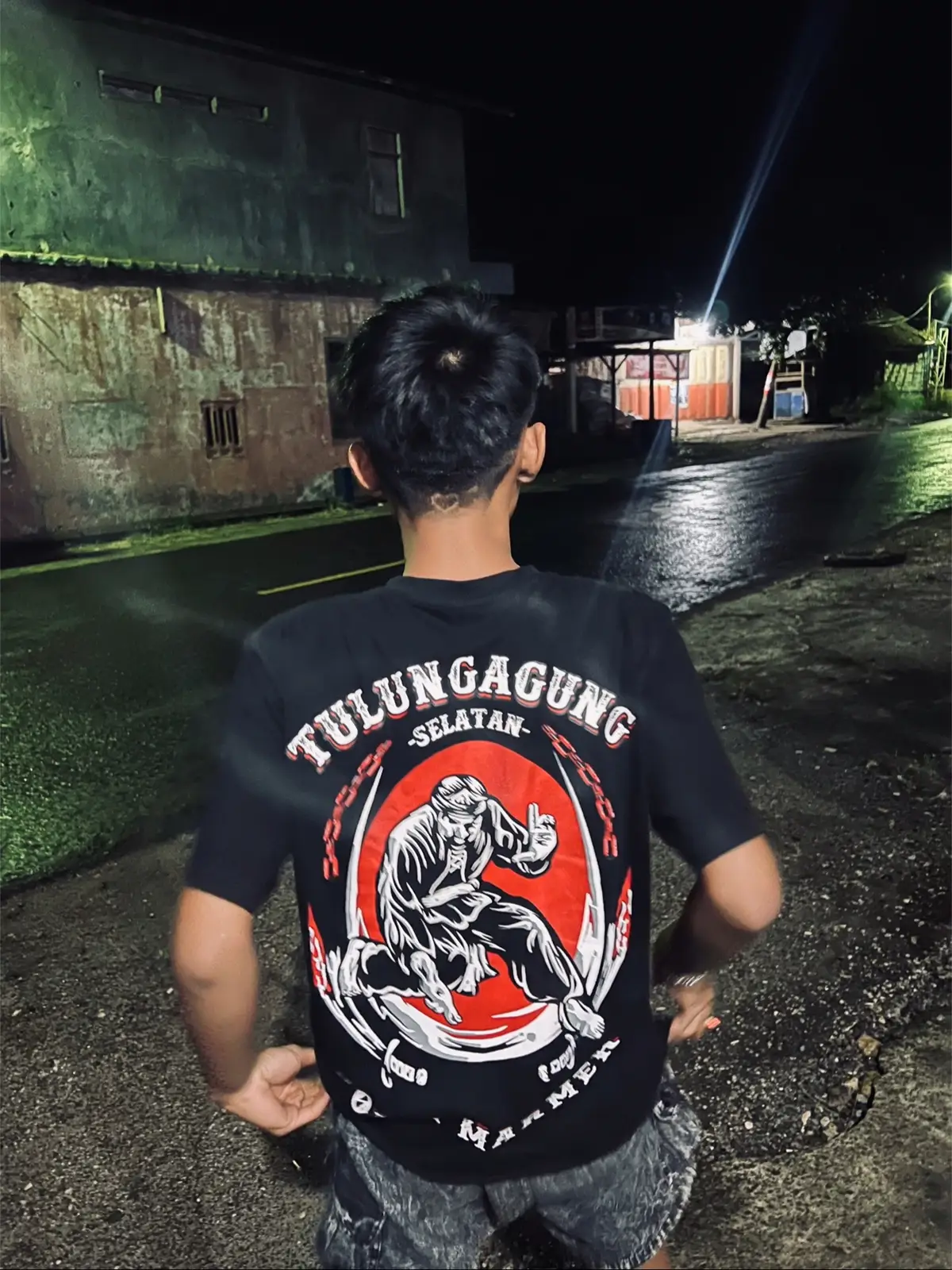 Lucu”😹#pshttulungagung #tulungagung24jam #promomakan1010 #fypp #fypp 
