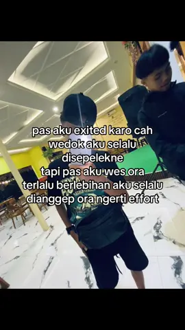 #fyp #4u 