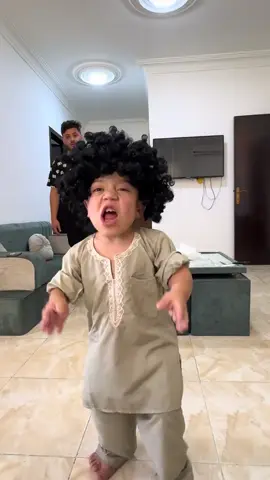 😂😂😂😂#يحيى_الزعبي 