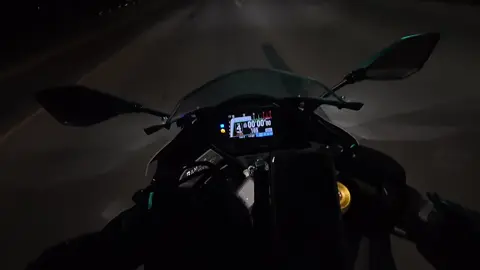 #motorcycle #biketok #bikelife #fyp #kawasaki 