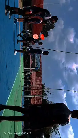 # lagek nak keren malah di sater🥵
