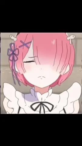 #subaru#subarunatsuki#rezerokarahajimeruisekaiseikatsu#fyp#anime