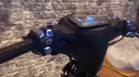 Đồng hồ ducati gắn nhièu dòng xe quá đẹp cho anh em chơi giá hơn tờ pole kịch khung xíu xiu #xh #ducati #sirius 